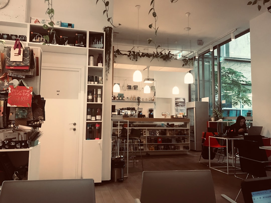 Maquillaje profesional para eventos y ocasiones especiales