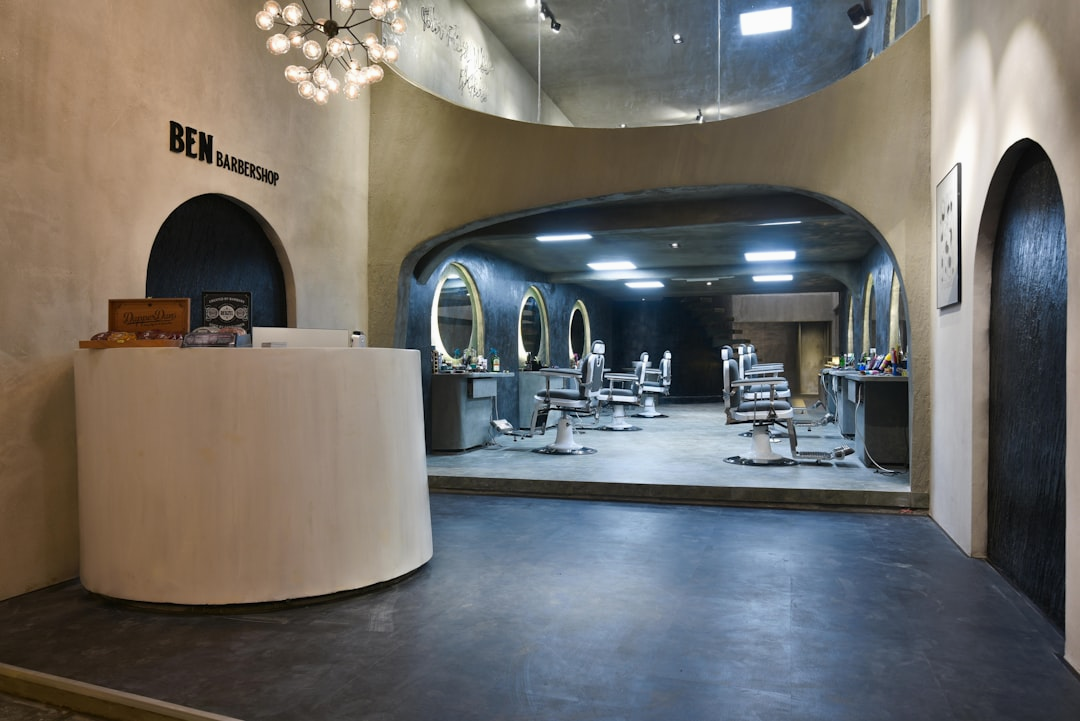 Tratamiento corporal relajante y estético